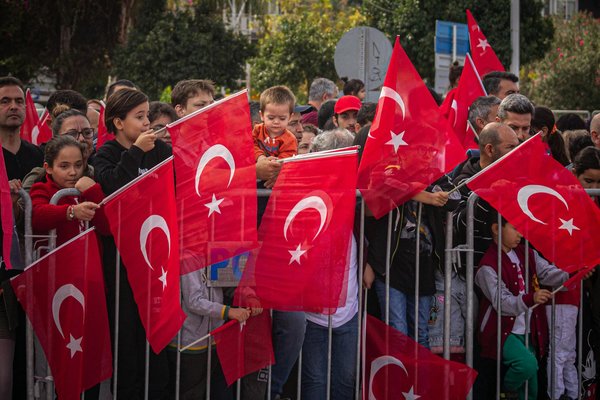 Maison provençale : une construction typique avec des caractéristiques impressionnantes