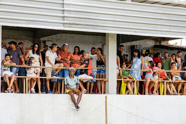 Guide complet sur ma puff.fr : tout savoir sur les puffs jetables