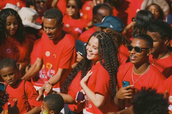 Stratégie marketing : clés pour dominer votre marché