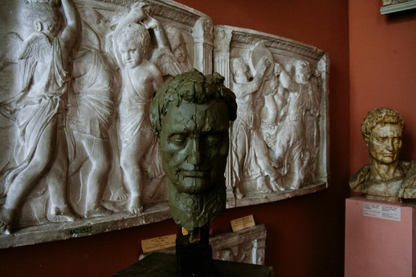 Boostez votre marque avec des clés usb publicitaires