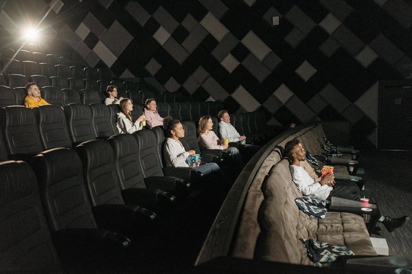 5 exemples de frais veterinaires rembourses par l'assurance pour chiens