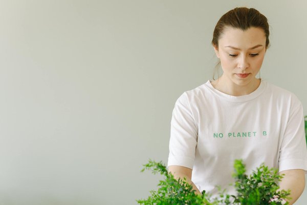 Découvrez les métiers éligibles au portage salarial