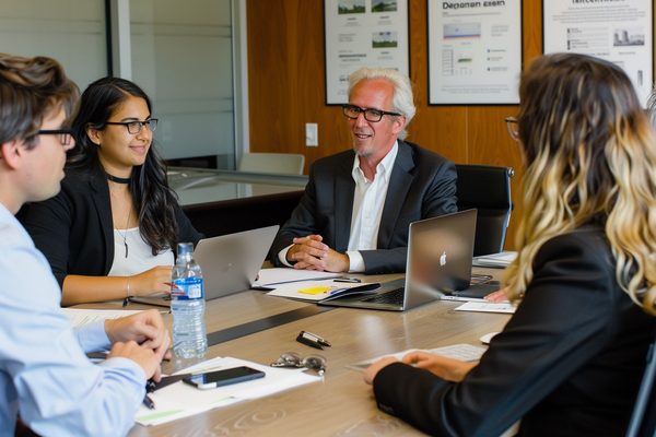 Découvrez les métiers éligibles au portage salarial