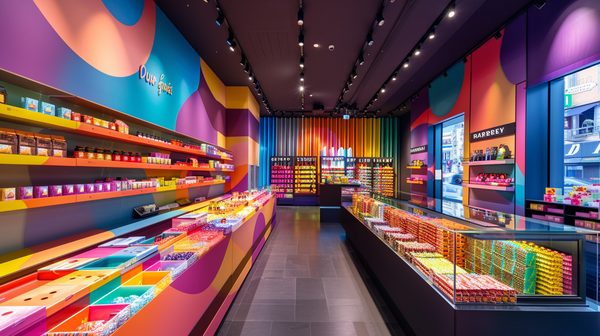 Guide complet sur ma puff.fr : tout savoir sur les puffs jetables