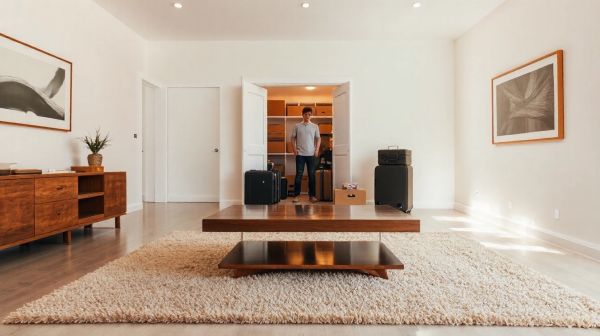 Guide pratique pour vendre votre maison sans agence et économiser