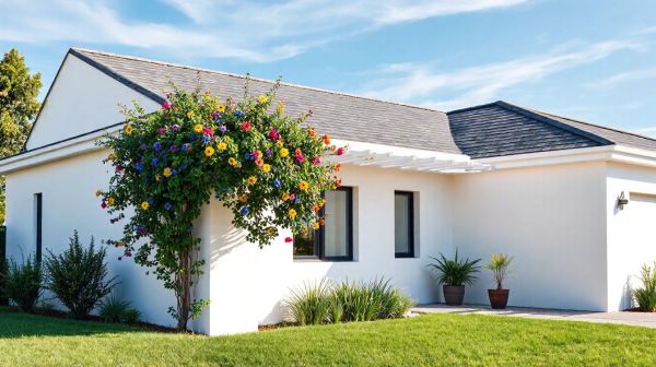 Guide pratique pour vendre votre maison sans agence et économiser
