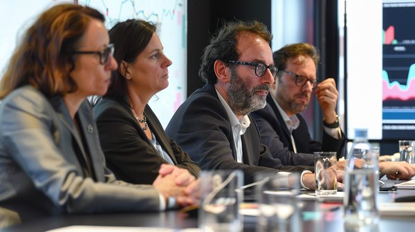 Investir en 2024 : les meilleures scpi malgré l'instabilité immobilière