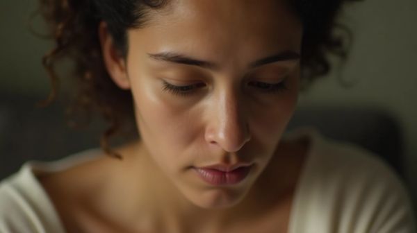 Le vrai visage du CBD : bienfaits insoupçonnés et risques à connaître