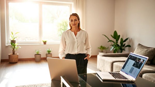 Vendre maison sans agence : économisez et maîtrisez tout !