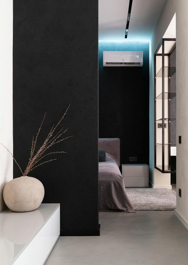 Comment installer un système de compostage domestique dans un petit appartement?