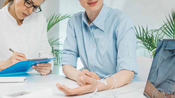 Complémentaire santé : qui peut y souscrire ?