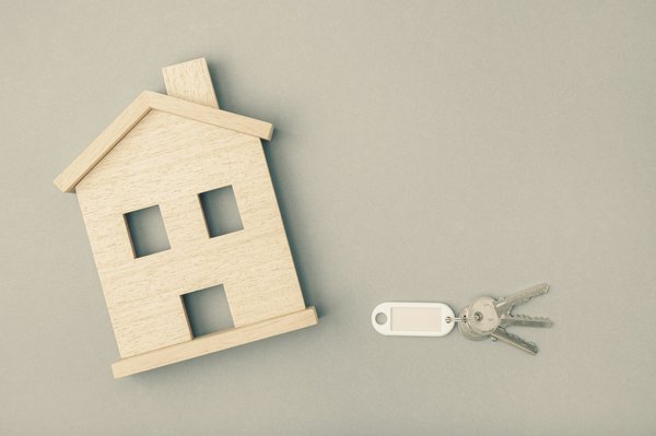 Optimiser l'achat d'un appartement à chamonix avec une agence spécialisée