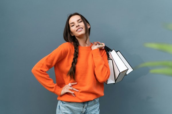 Les conseils de mode tendance que toute femme devrait connaître