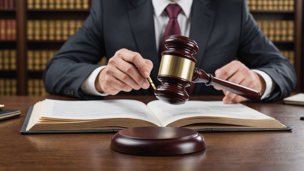 Avocat : simplifiez vos démarches juridiques avec nos conseils gratuits